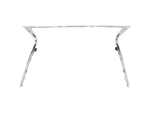 Решетка рамка ришотка f-sport 5271153060 , фото