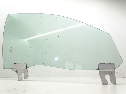 Лобовое стекло дверь правое переднее правая maserat ghibli iii , фото