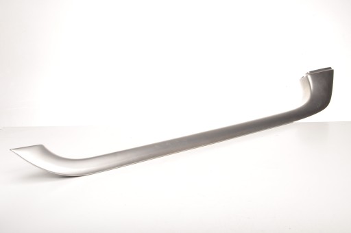 -Royce wraith rr5 накладка порогов левое , фото