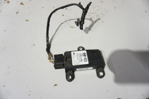 Датчик esp 65690-4h050 hyundai h1 2 ii , фото