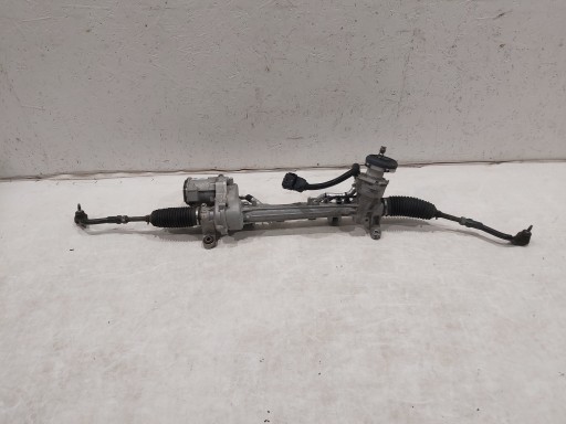 Hyundai oe 57700d7500 tle , фото