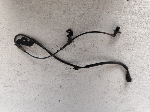 Датчик abs правое переднее hyundai i20 ii 59830-c8000 14-18 , фото