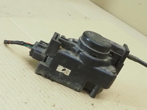 Модуль круиз-контроля круиз-контроля hyundai tucson i , фото