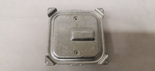 Infinit qx50 модуль блок управления инвертор , фото