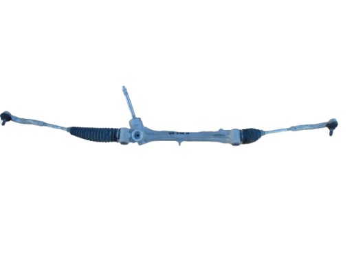 Рулевая рейка lexu ux , фото