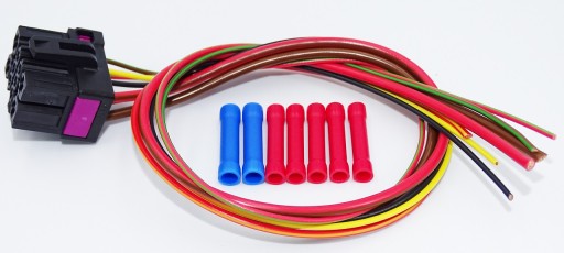 Jtc - jtc-skoda-004 , фото