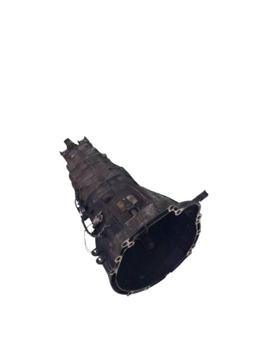 Lexu is 220d 2ad коробка передач руководство 6b , фото