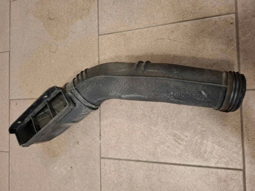 Hyundai i30 iii путрубок воздушный шланг waz 28211-f2000 , фото