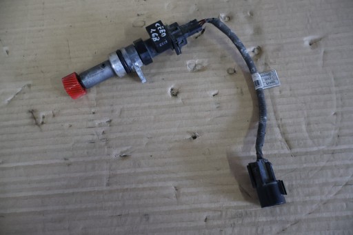 Kia ceed i 1.4 1.6 b 16v импульсатор датчик скорости 06-12 , фото