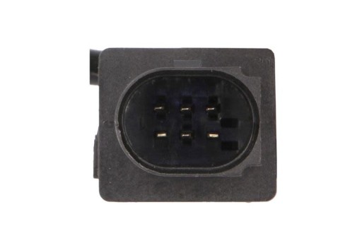 Pierburg 7.05271.85.0 зонд lambda , фото