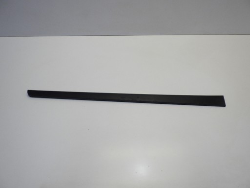 Bayon 2022 молдинг дверь переднее левое oe 87721q0400 , фото