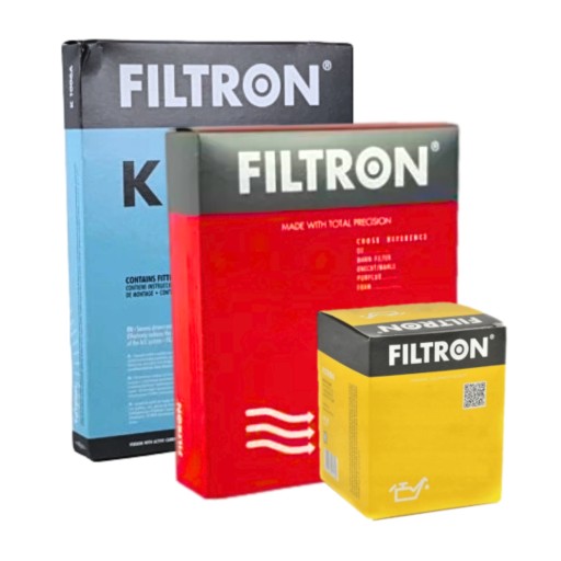 Масленый фильтр фильтр op 595/2 2 інші продукты , фото