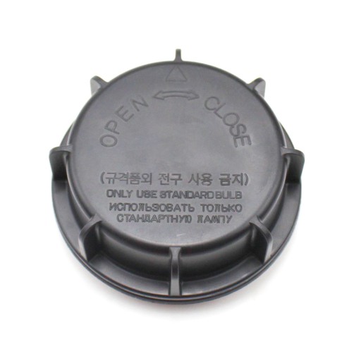 На hyundai kia optima sonata rio santa fe elantra , фото