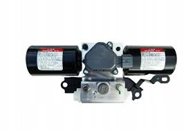 Насос стабилизаторов land cruiser 48006-60031 oem , фото