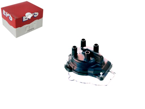 Eps устройство зажигания 54408776 , фото