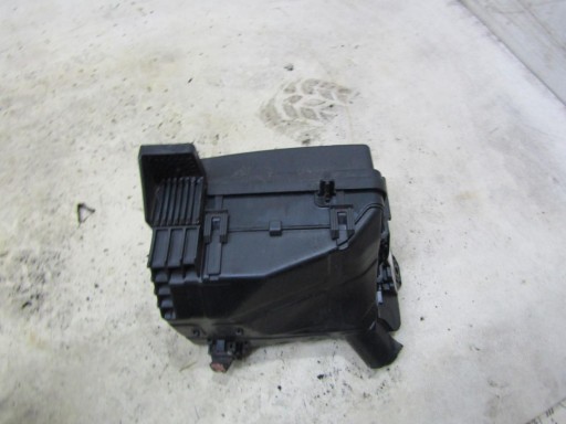 Блок предохранителей корпус банка kia stonic , фото