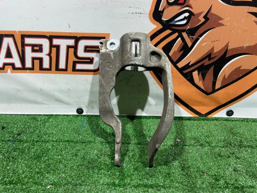 Кріплення амортизатора prozd праве l462 cpla3462ac , фото