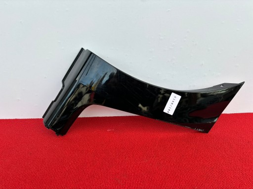 Hyundai staria левое молдинг порогов порог накладка 87742-cg000 k140/106 , фото