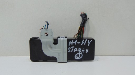 Блок управления модуль hyundai starex h1 ii 95230-4h305 , фото