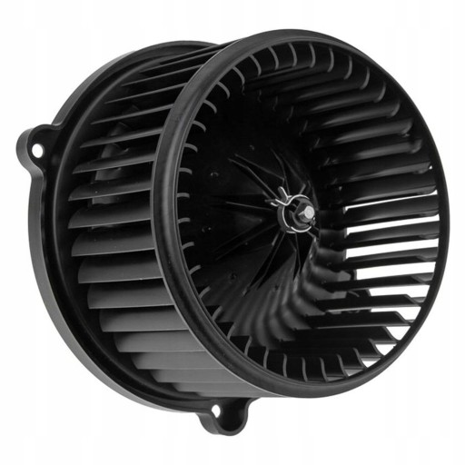 Вентиляторы надува do hyundai tucson kia sportage ii 2.0-2.7 2004-2010 , фото