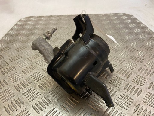 Lexu nx 2020 опора / крепление мотора h7 , фото