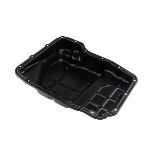 Nty bmo-ch-008 масляный поддон , фото