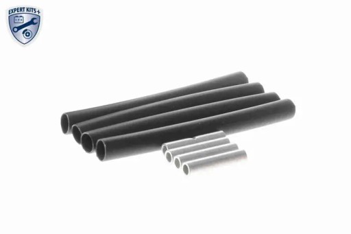 Vemo v99-76-0001 зонд lambda , фото