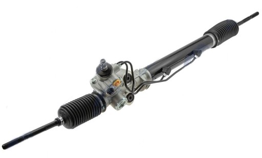 Lexu is gs i 1 рульова рейка система нове , фото