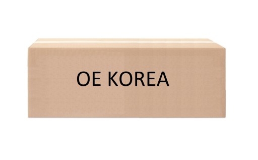 Kia oe 39180-2b020 генератор импульсы вал коленчатый , фото