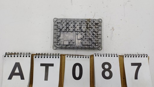 Mercedes cla glb gla eqc a- модуль лед інвертор ліхтарі оригінальний , фото