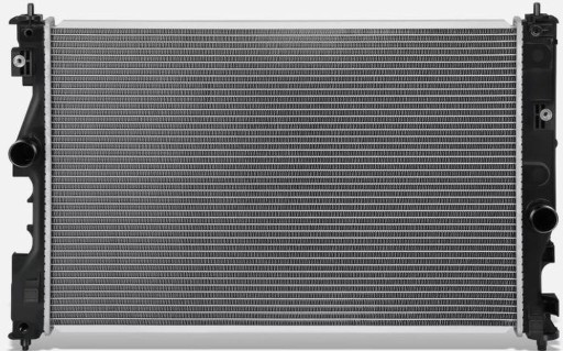 Lexu ls500 ls500h 3.4 2018 - 2024 1640031b30 , фото