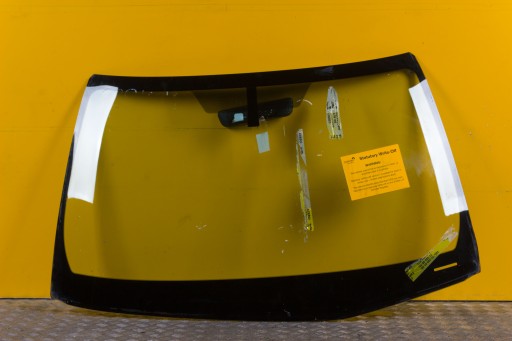 Lexu rc rc200t rc300h rcf лобовое стекло переднее uk , фото