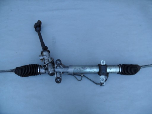 Рулевый механизм daihatsu terios ii 2006- , фото