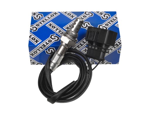 Stellox 20-00013-sx зонд lambda , фото