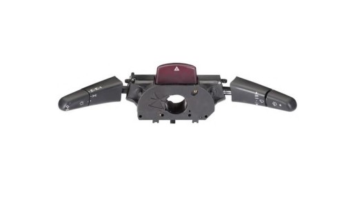 Комбінований перемикач merc sprinter 95- , фото