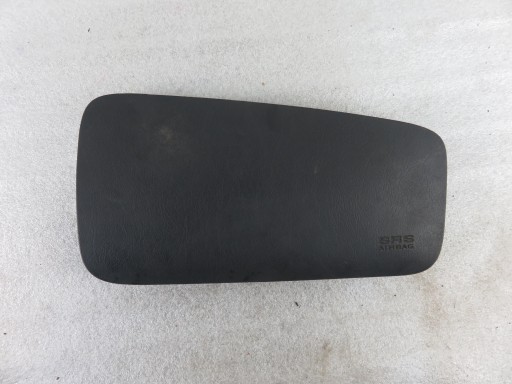 Заглушка подушка безопасности pa5040100 , фото