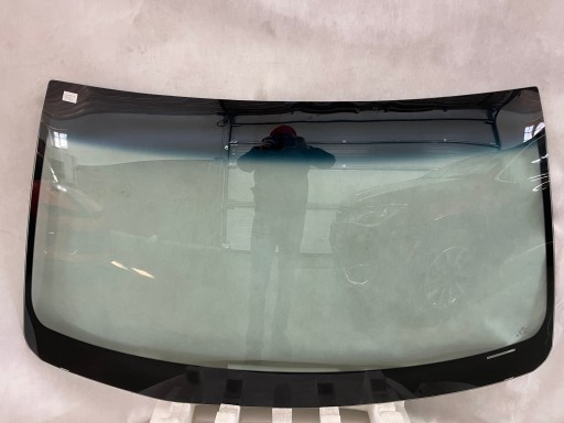 Lexu ls430 лобовое стекло с сенсором 2000-2006 , фото