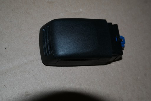 Lexu ux датчик дощу , фото