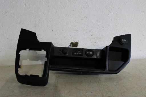 Бардачок hyundai h-350 , фото