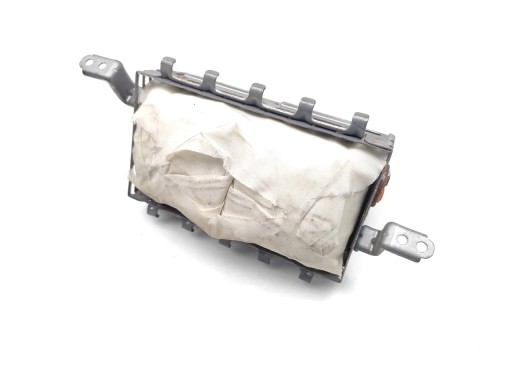 Lexu rx подушка безопасности пасажира 2005 внедорожник e00445708p0d 03-08 , фото