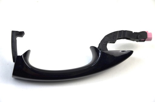 Зовнішня ручка ліве vw arteon 3g8 3v0837205 , фото