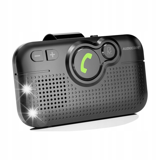 Система гучномовців do bluetooth 5.0 автозапуск автомобіля usb-c a2dp , фото