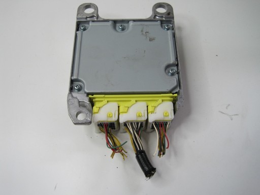 Lexu ux 2019 блок керування модуль подушка безопасности подушок безпеки 8917076340 , фото