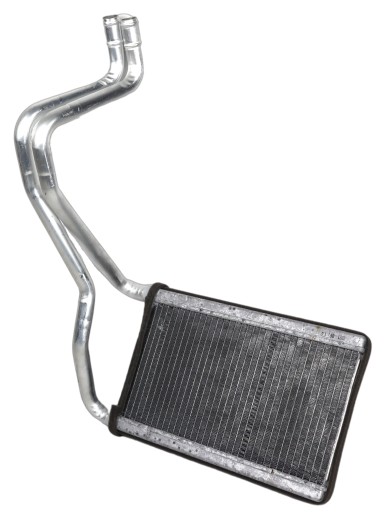 Обогреватель hyundai genesis bh 2008 - 2013 , фото