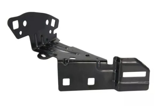 Blic 7802-03-5509382p підтримка кріплення крила , фото