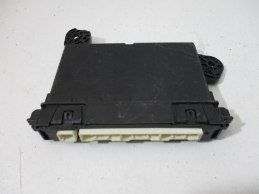 Модуль блок управления lexu rx450 rx 450 88650-48871 , фото