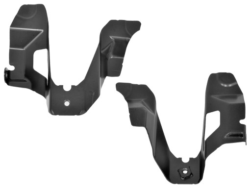 Lexu rx 2019-2022 кріплення ліве задній верхній oem 5383848040 , фото