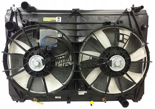 Lexu gs 3.5 v6 450h 2012 - 2018 16363-31290 , фото