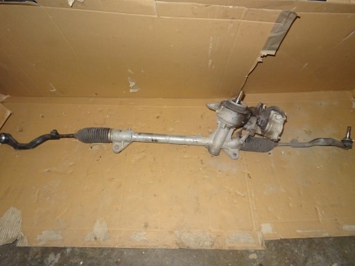 Mini bmw magiel редуктор 5a24204 um , фото