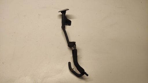 Омивач ліхтарі рефлектор заглушка 1k праве права kia sportage iv 15-21 , фото